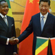 Image for article titled Psst! Here's a Cheat Sheet for the US-Africa Leaders Summit